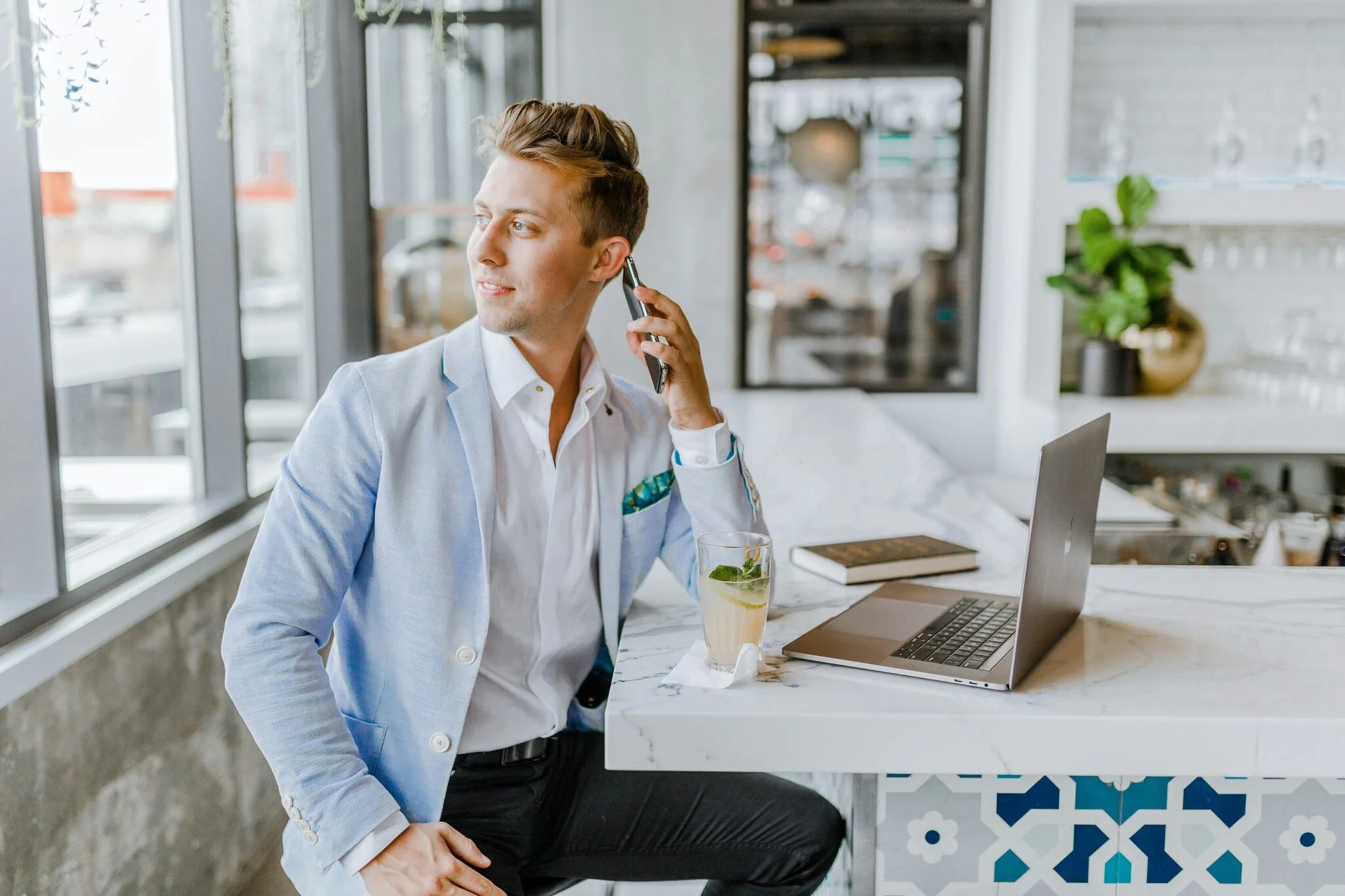 Fortis Risk Solutions, insurance brokers Melbourne