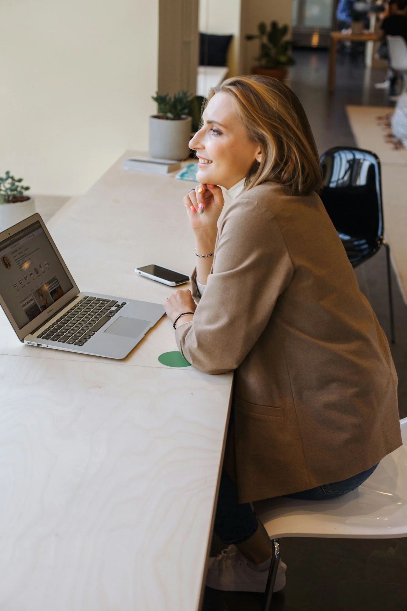 Fortis Risk Solutions, insurance brokers Melbourne