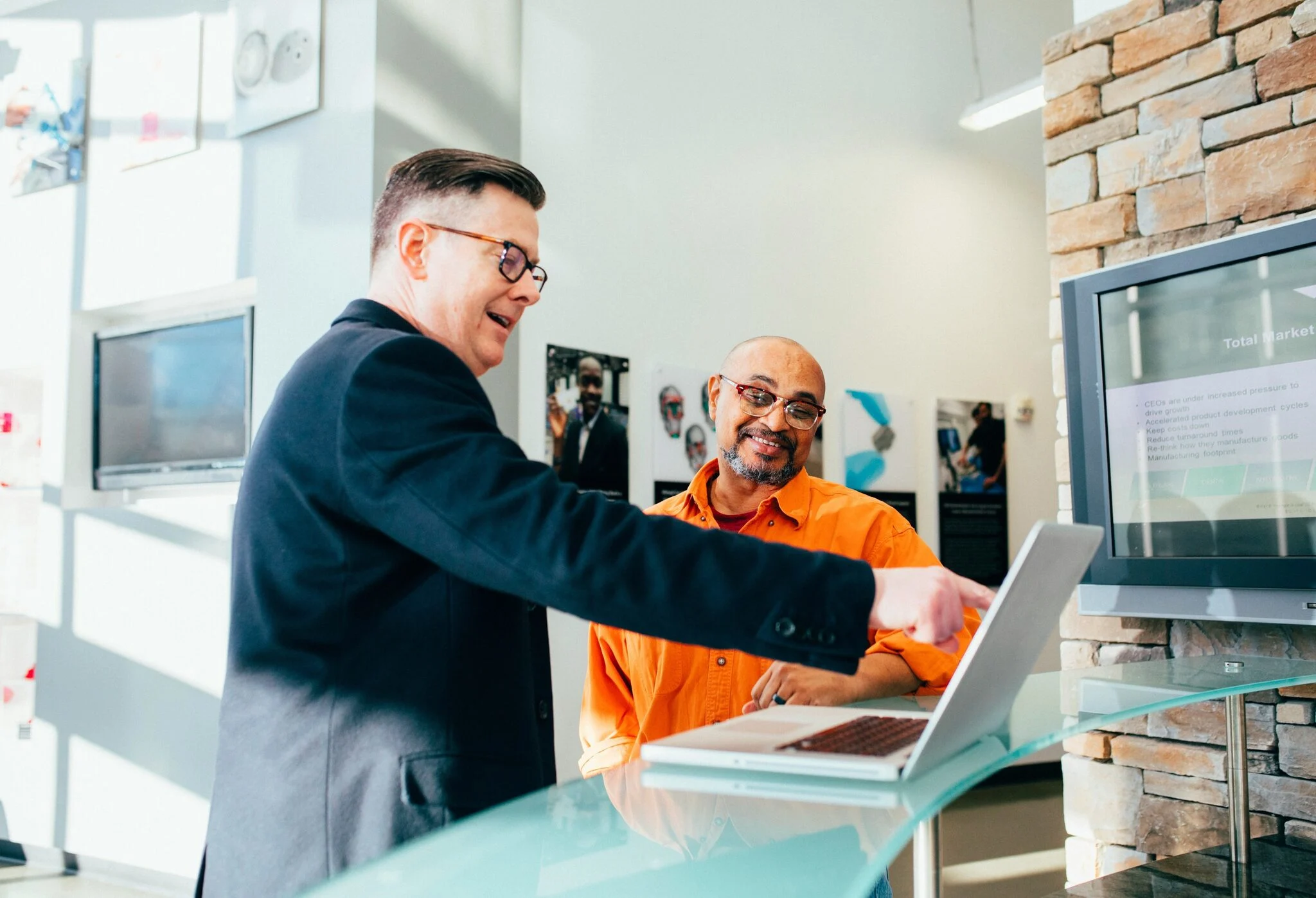 Fortis Risk Solutions, insurance brokers Melbourne