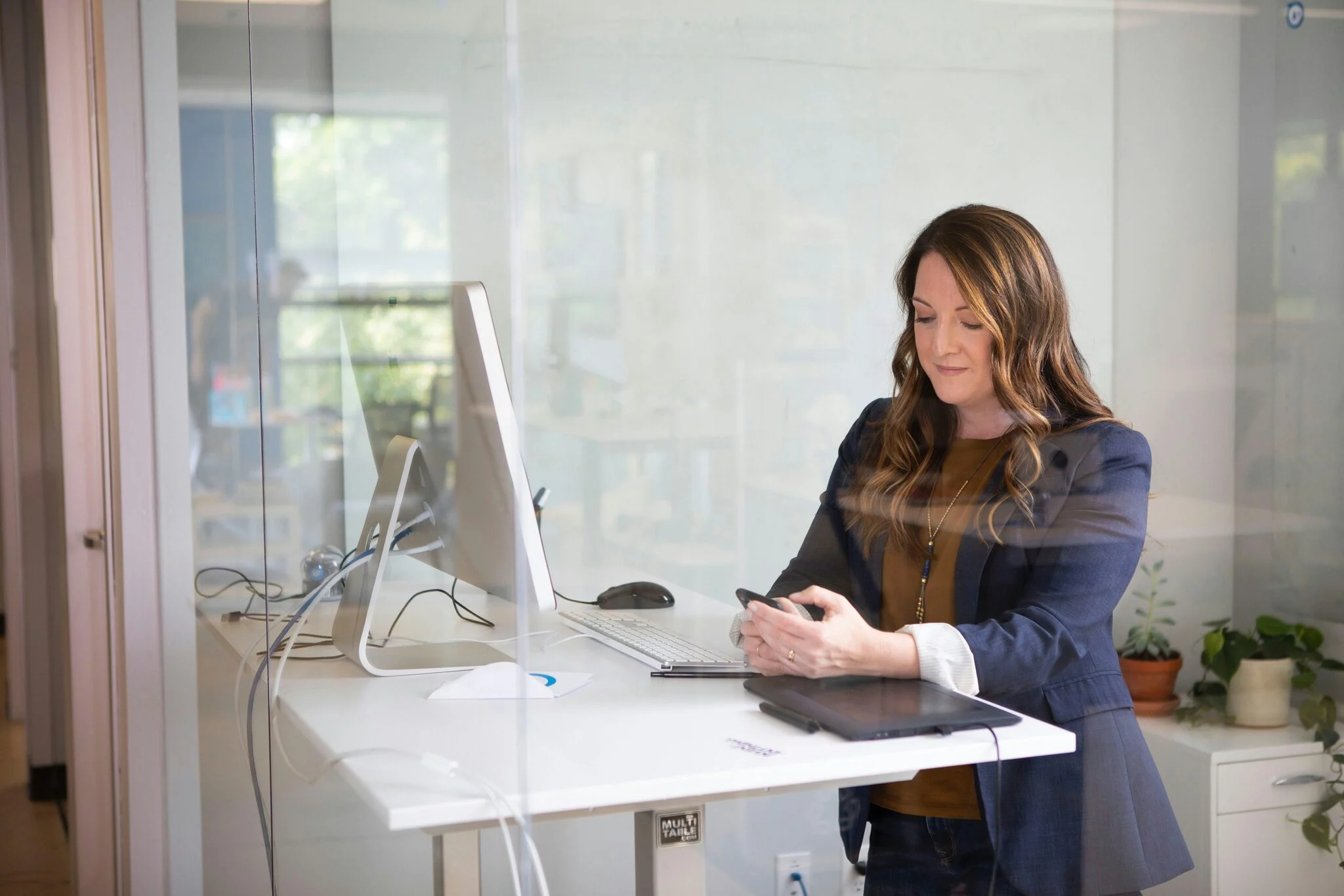 Fortis Risk Solutions, insurance brokers Melbourne