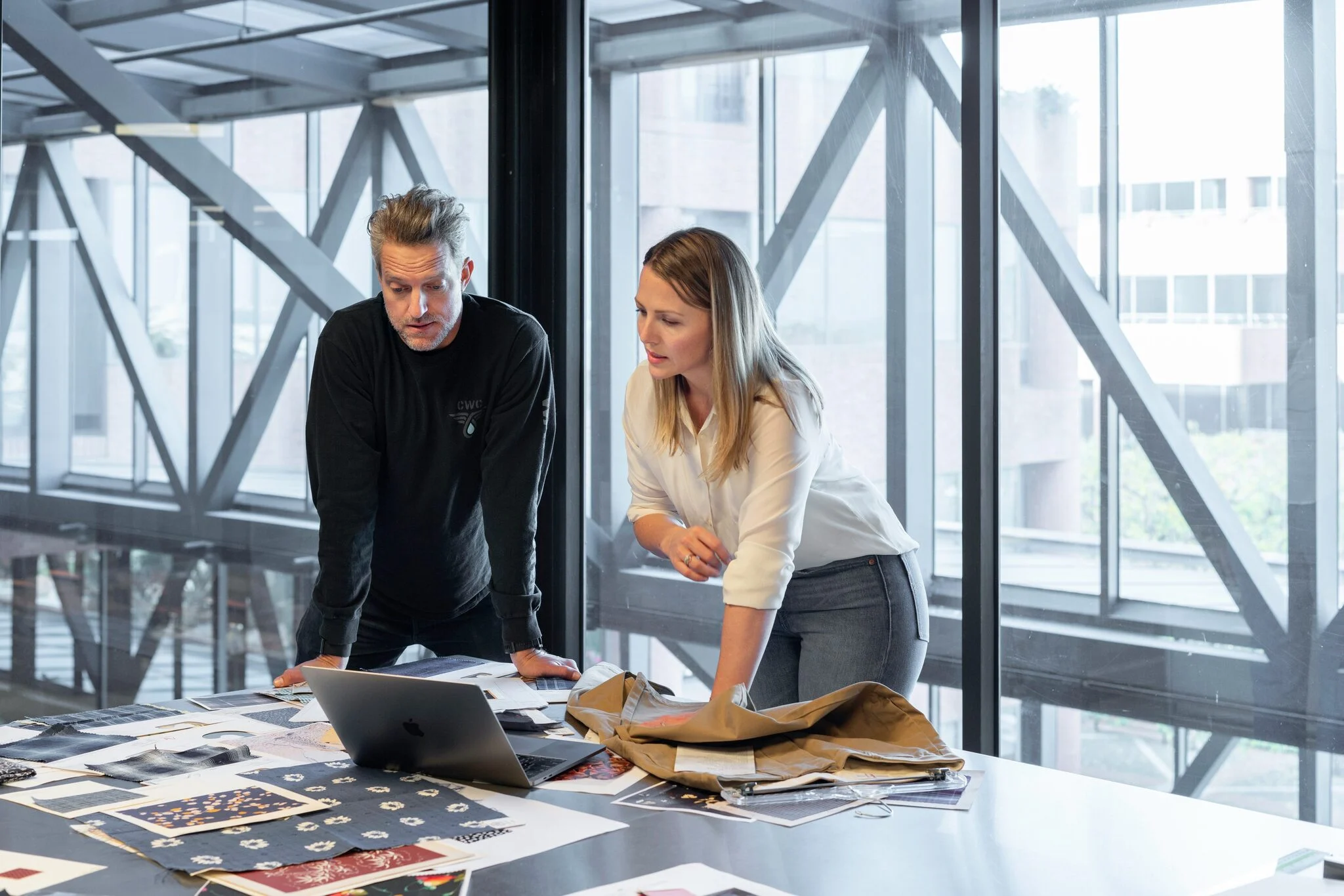 Fortis Risk Solutions, insurance brokers Melbourne