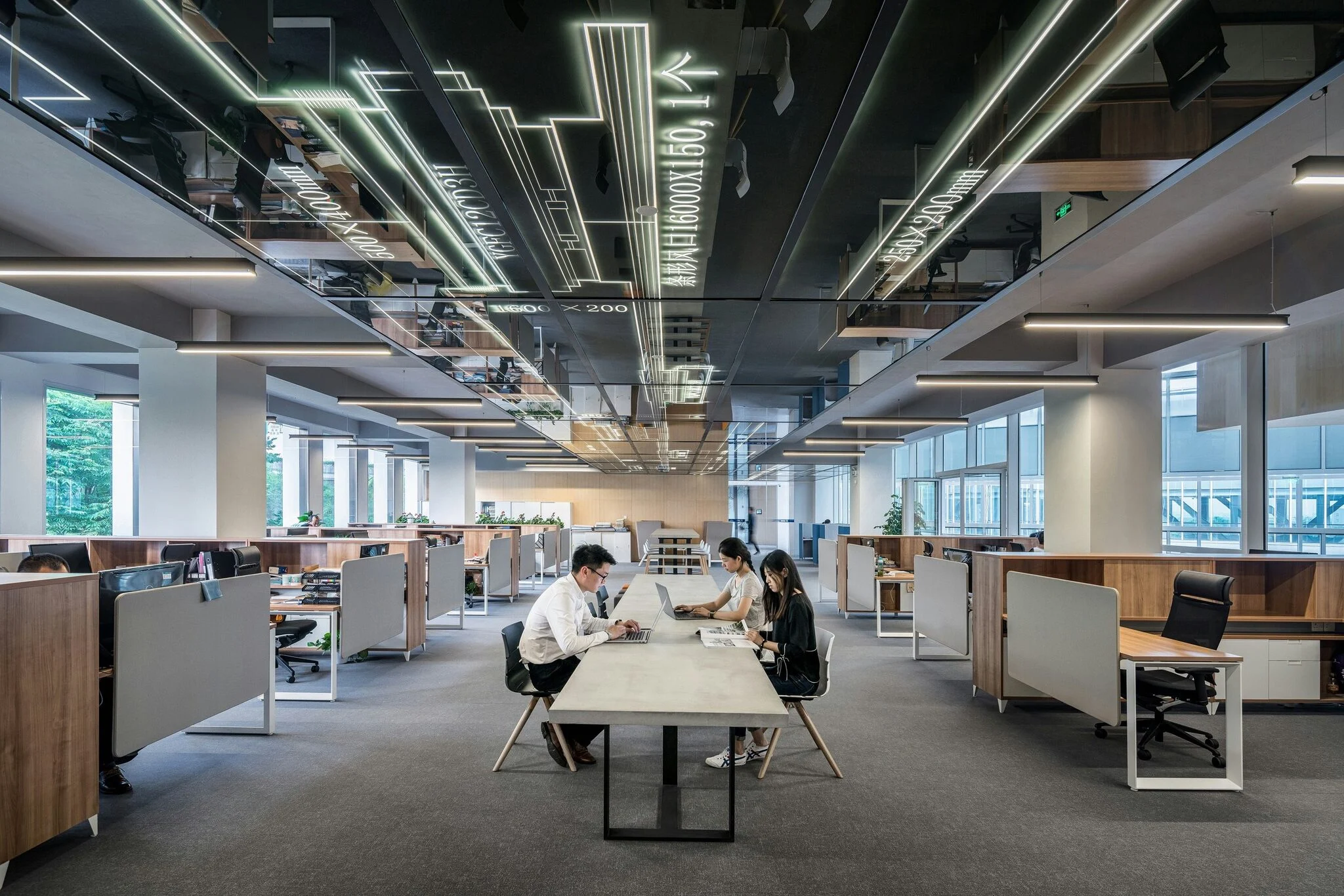 Fortis Risk Solutions insurance broker office, Box Hill