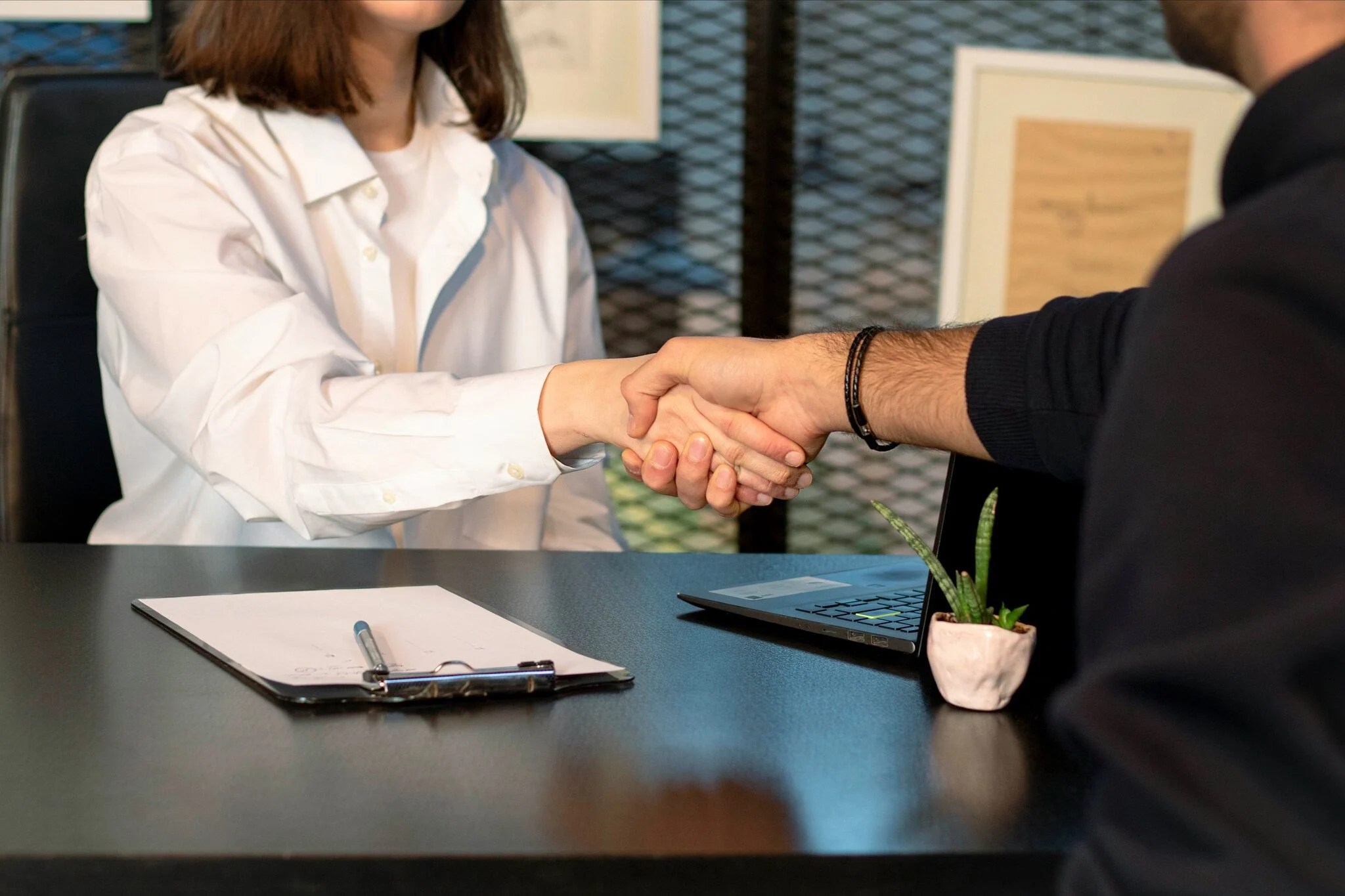Fortis Risk Solutions, insurance brokers Melbourne