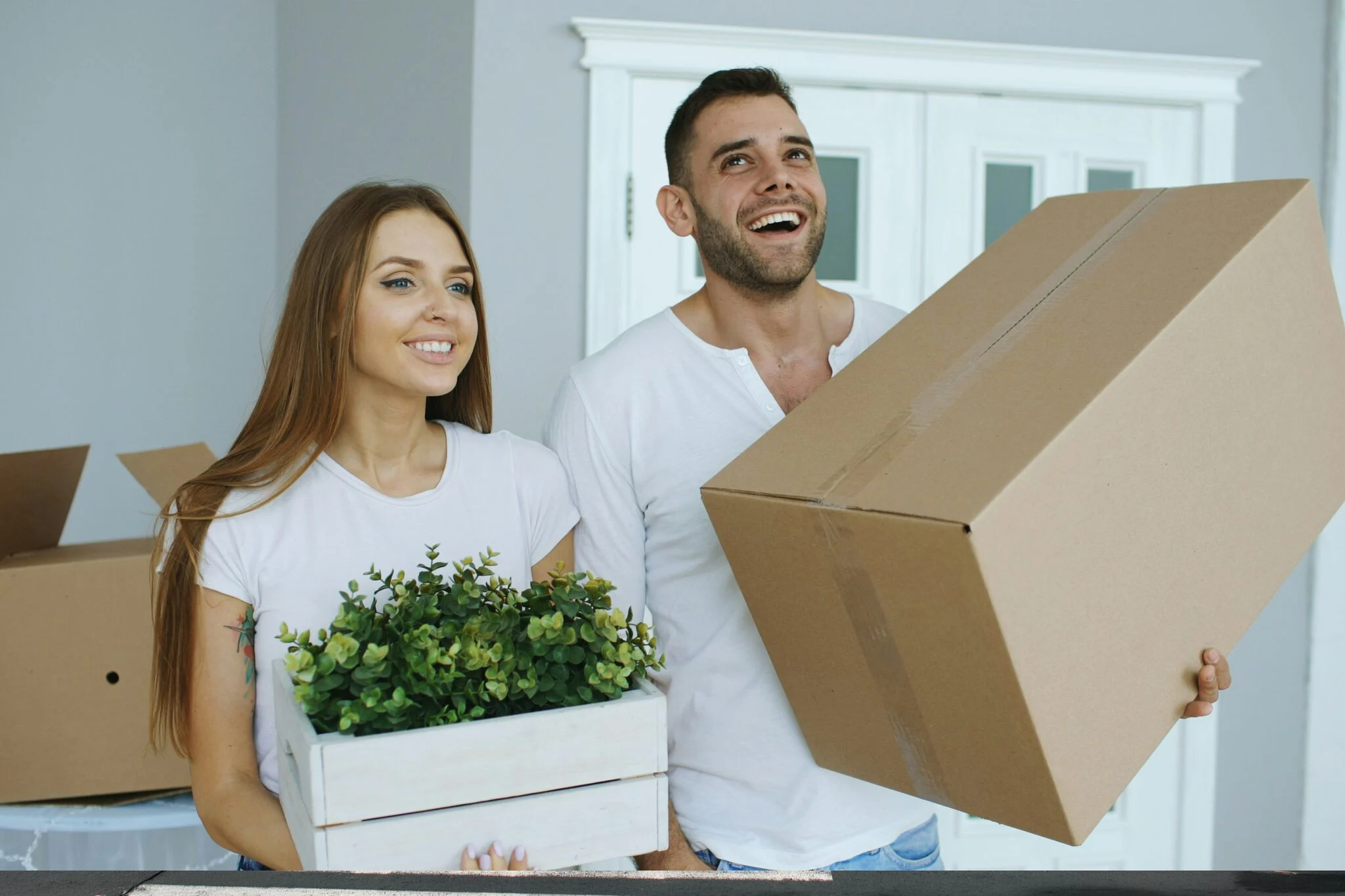 Trade and Logistics Insurance Melbourne | Fortis Risk Solutions