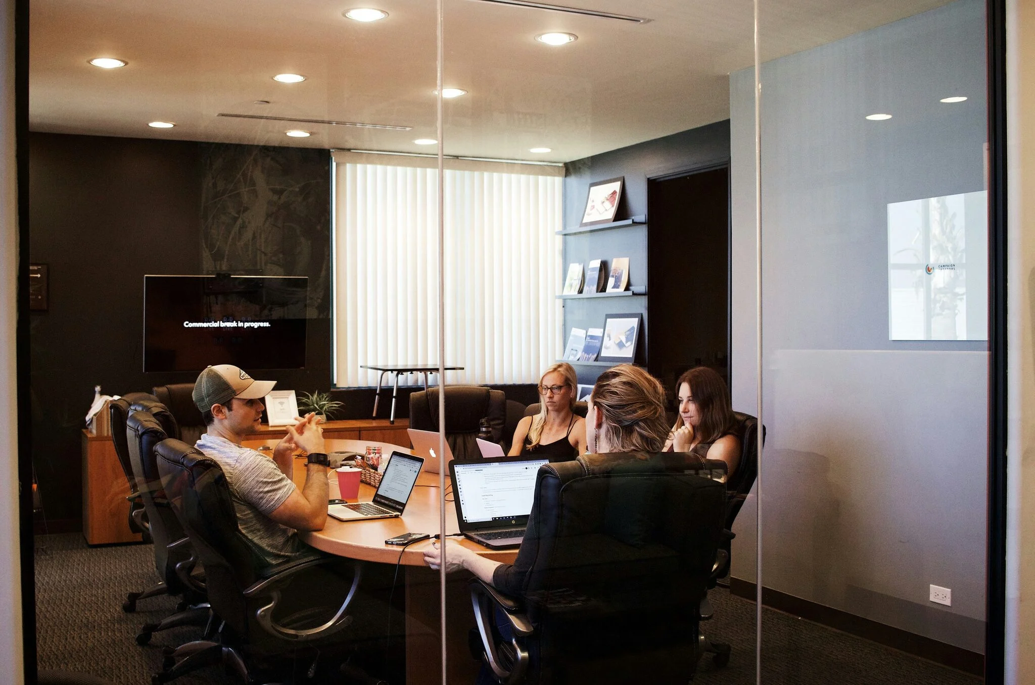 Financial Services Insurance Melbourne | Fortis Risk Solutions