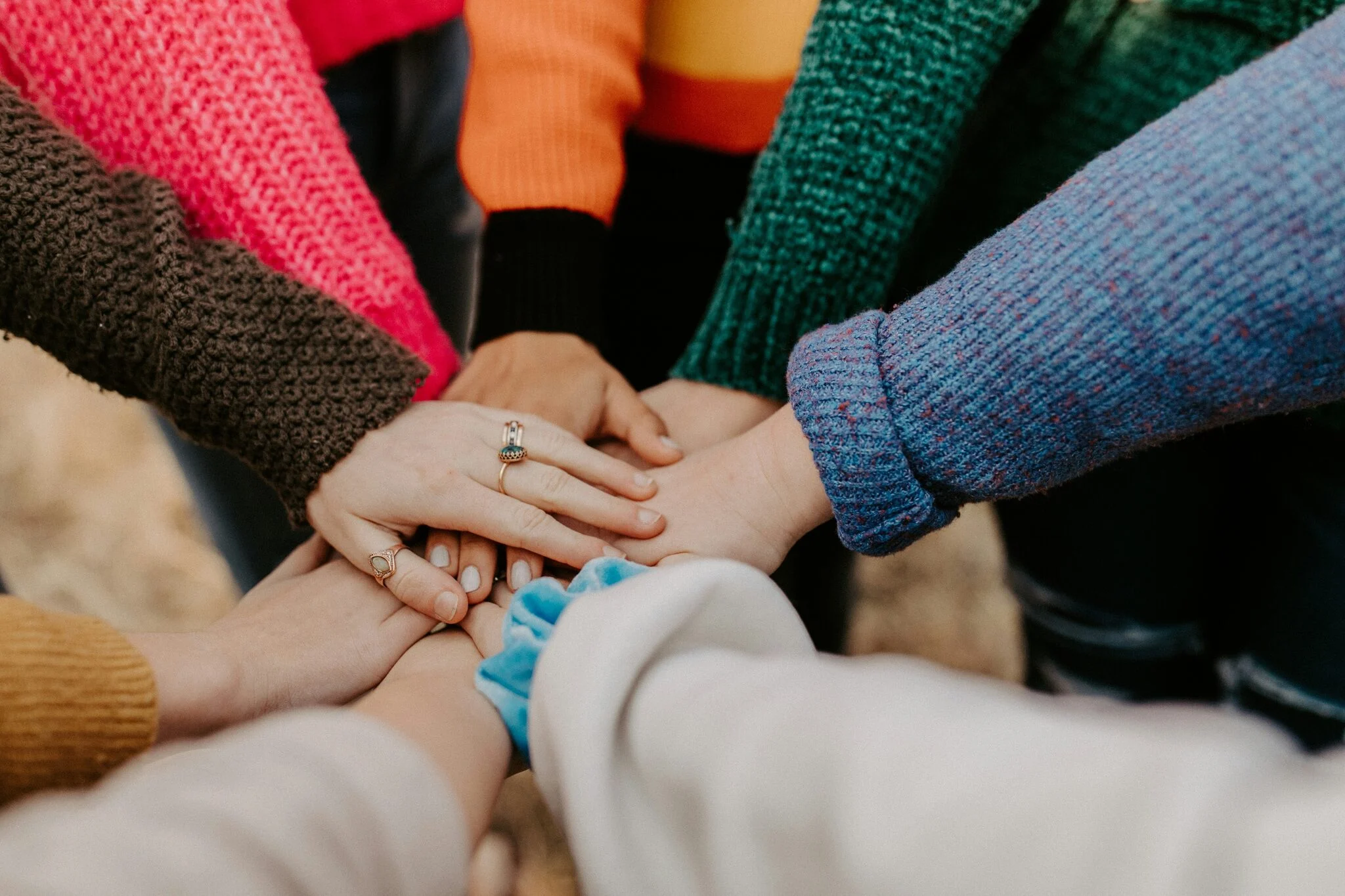 Health and Care Services Insurance Melbourne | Fortis Risk Solutions