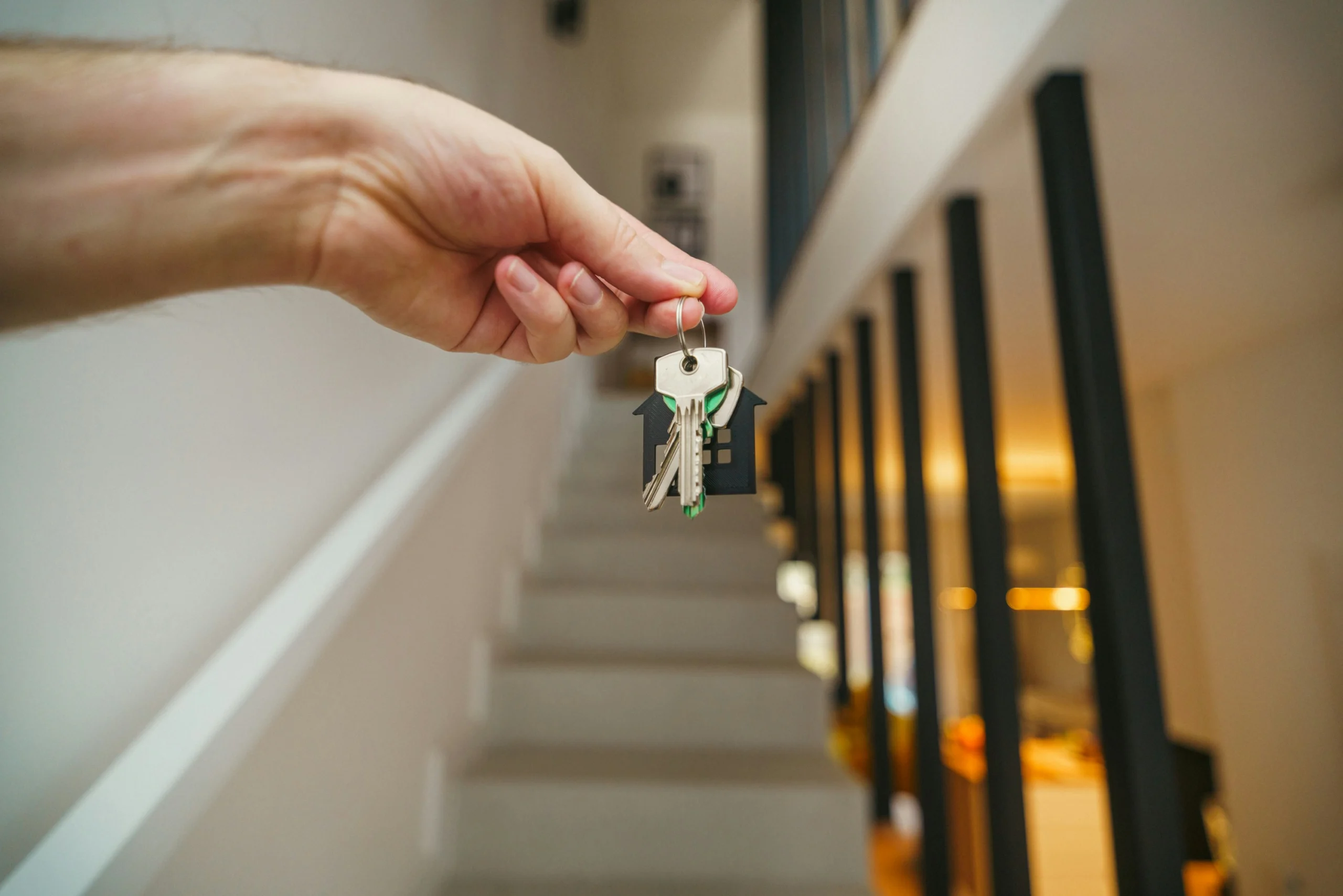 Real Estate Agency Insurance Melbourne | Fortis Risk Solutions