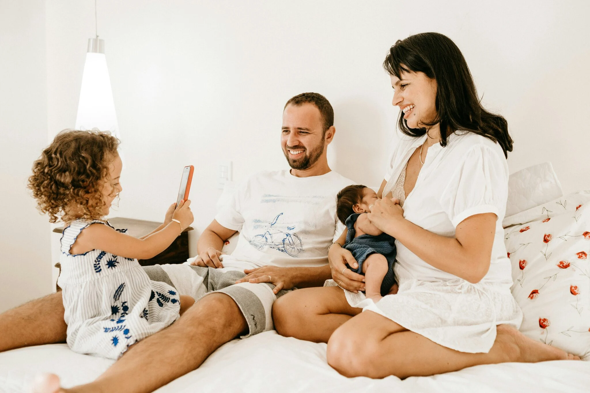 Childcare Centre Insurance Melbourne | Fortis Risk Solutions