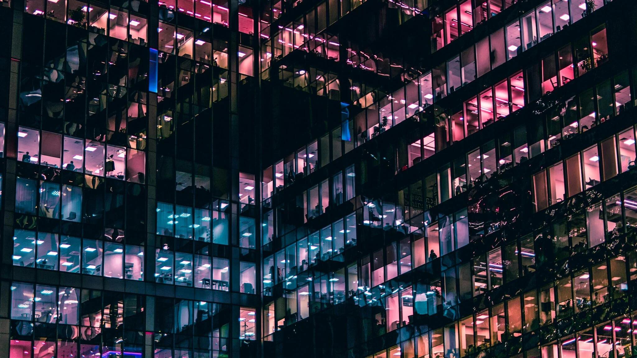 Complex Business Insurance Melbourne | Fortis Risk Solutions