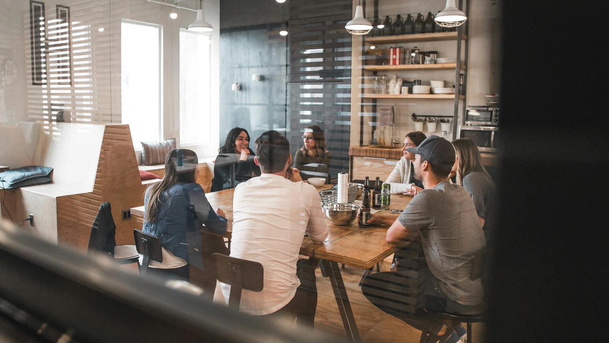 Service Station Insurance Melbourne | Fortis Risk Solutions