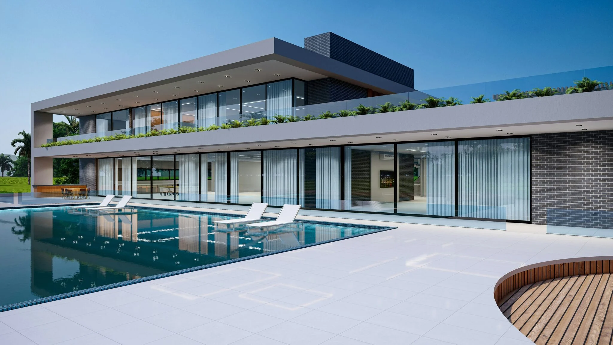 Hotel Property Insurance Melbourne | Fortis Risk Solutions