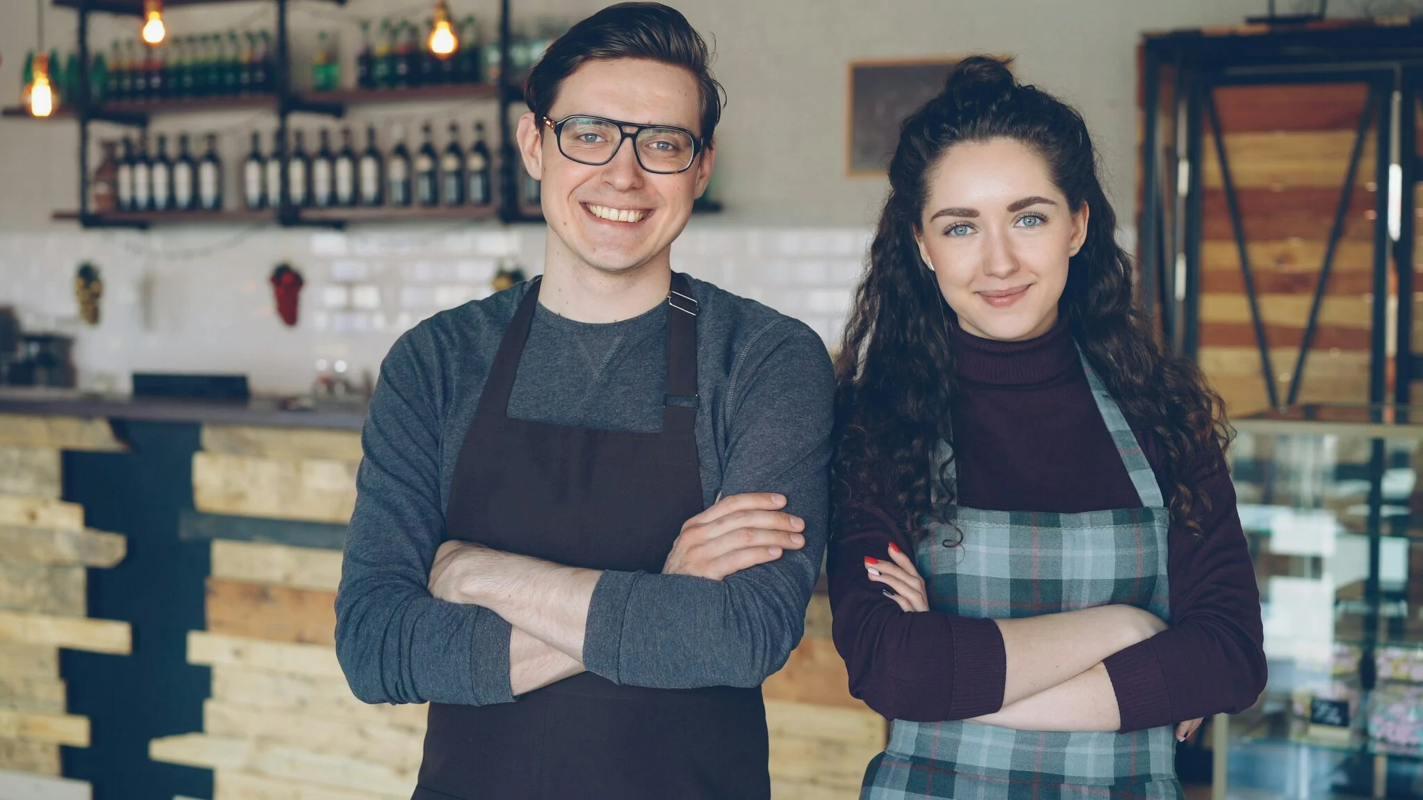 Restaurant Insurance Melbourne | Fortis Risk Solutions