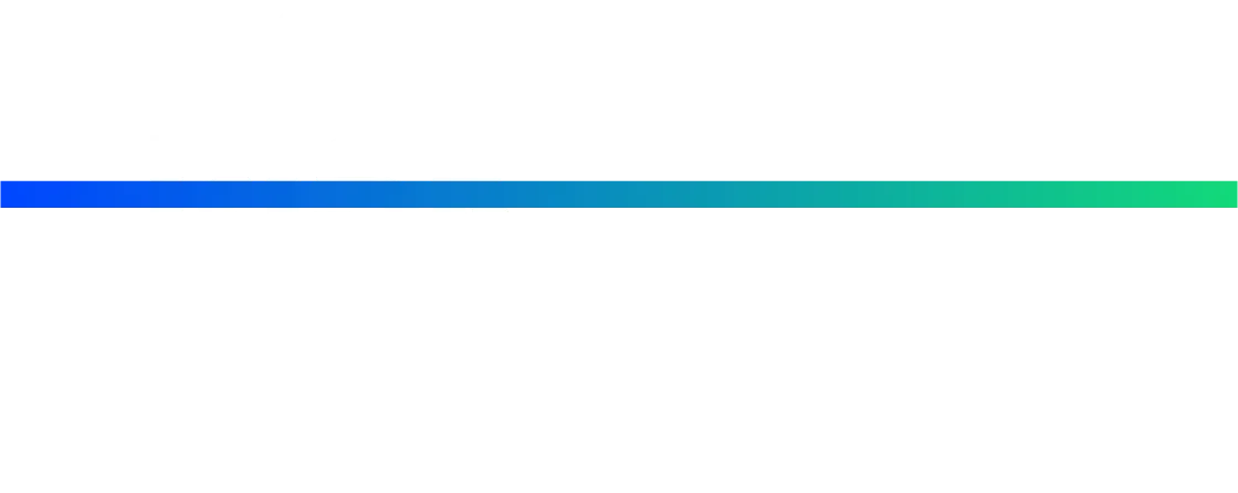 安信保险 Fortis Risk Solutions