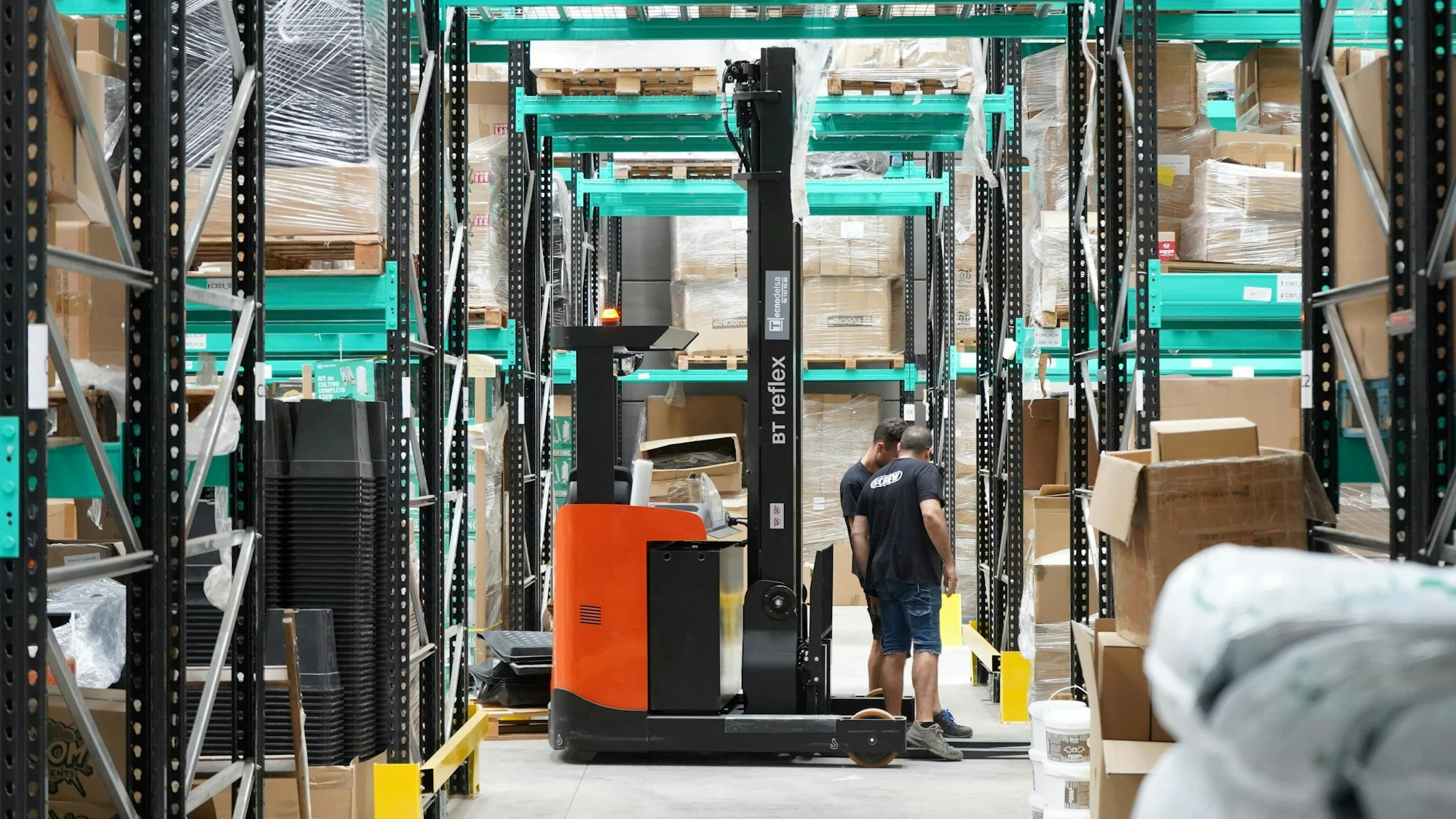 Public Liability Insurance Dandenong | Fortis Risk Solutions